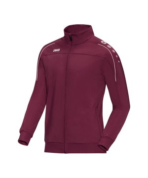 jako-classico-polyesterjacke-dunkelrot-f14-fussball-teamsport-textil-jacken-9350.png
