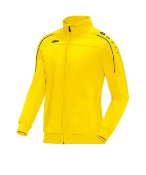 jako-classico-polyesterjacke-gelb-schwarz-f03-vereinsausstattung-sportjacke-training-teamswear-9350.png