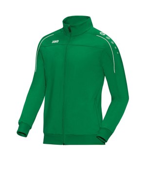 jako-classico-polyesterjacke-gruen-weiss-f06-vereinsausstattung-sportjacke-training-teamswear-9350.png