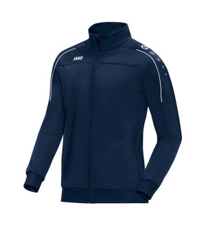 jako-classico-polyesterjacke-kids-blau-weiss-f09-vereinsausstattung-sportjacke-training-teamswear-9350.png