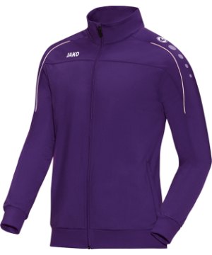 jako-classico-polyesterjacke-kids-lila-f10-fussball-teamsport-textil-jacken-9350.png