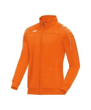 jako-classico-polyesterjacke-orange-f19-fussball-teamsport-textil-jacken-9350.png
