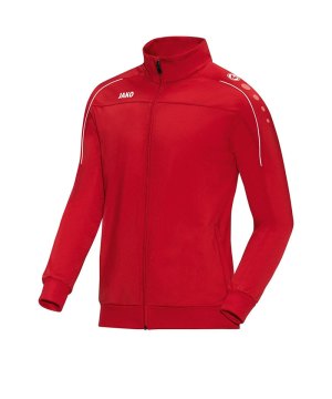 jako-classico-polyesterjacke-rot-weiss-f01-vereinsausstattung-sportjacke-training-teamswear-9317.png