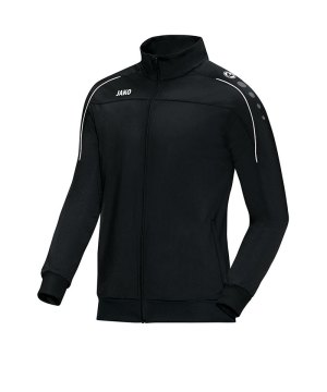 jako-classico-polyesterjacke-schwarz-f08-vereinsausstattung-sportjacke-training-teamswear-9350.png