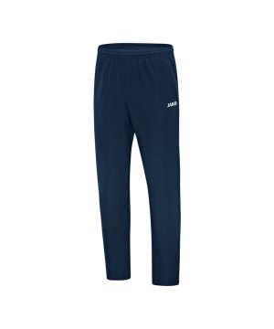 jako-classico-praesentationshose-blau-f09-hose-pants-teamausstattung-lang-training-6550.png