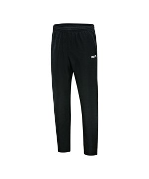 jako-classico-praesentationshose-damen-schwarz-f08-hose-pants-teamausstattung-lang-training-6550S.png