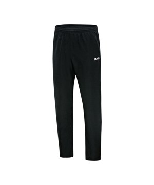 jako-classico-praesentationshose-schwarz-f08-hose-pants-teamausstattung-lang-training-6550S.png