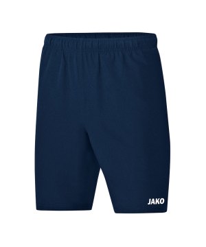 jako-classico-short-hose-kurz-kids-dunkelblau-f09-short-kurze-hose-teamausstattung-fussballshorts-6250.png