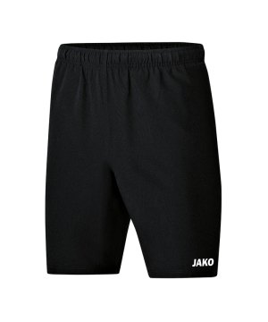 jako-classico-short-hose-kurz-schwarz-f08-short-kurze-hose-teamausstattung-fussballshorts-6250.png