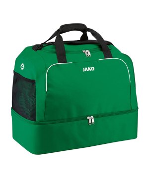 jako-classico-sporttasche--mit-bodenfach-gr--1-f06--tasche-sport-fussball-transport-sporttasche-trainingstasche-2050-1.png
