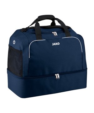 jako-classico-sporttasche--mit-bodenfach-gr--1-f09-sporttasche-teambag-trainingsbag-training-2050.png