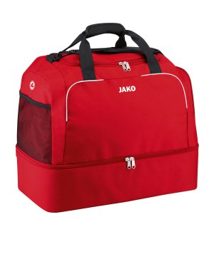 jako-classico-sporttasche--mit-bodenfach-gr--2-f01--tasche-sport-fussball-transport-sporttasche-trainingstasche-2050-2.png