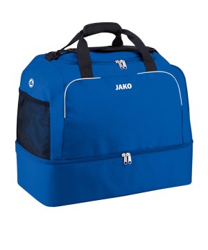 jako-classico-sporttasche--mit-bodenfach-gr--2-f04--tasche-sport-fussball-transport-sporttasche-trainingstasche-2050-2.png
