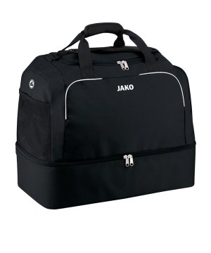 jako-classico-sporttasche--mit-bodenfach-gr--2-f08--tasche-sport-fussball-transport-sporttasche-trainingstasche-2050-2.png
