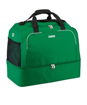 jako-classico-sporttasche--mit-bodenfach-gr--3-f06--tasche-sport-fussball-transport-sporttasche-trainingstasche-2050-3.png