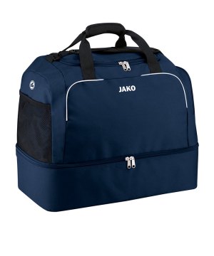 jako-classico-sporttasche--mit-bodenfach-gr--3-f09--tasche-sport-fussball-transport-sporttasche-trainingstasche-2050-3.png