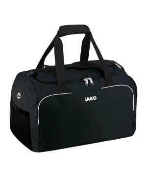 jako-classico-sporttasche-gr-3-dunkelblau-f01-training-tasche-sport-fussball-transport-trainingstasche-1950-3.png