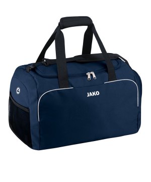 jako-classico-sporttasche-gr-3-f09-trainingstasche-transport-teamsport-sporttasche-bag-1950.png
