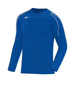 jako-classico-sweatshirt-blau-f04-trainingswear-sweater-trainingsshirt-teamausstattung--8850.png