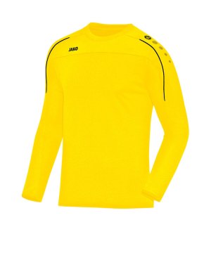 jako-classico-sweatshirt-gelb-schwarz-f03-trainingswear-sweater-trainingsshirt-teamausstattung--8850.png