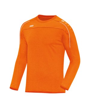 jako-classico-sweatshirt-kids-orange-f19-fussball-teamsport-textil-sweatshirts-8850.png