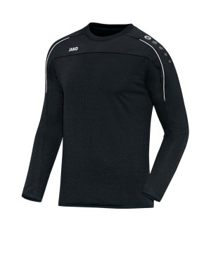 jako-classico-sweatshirt-kids-schwarz-weiss-f08-trainingswear-sweater-trainingsshirt-teamausstattung--8850.png