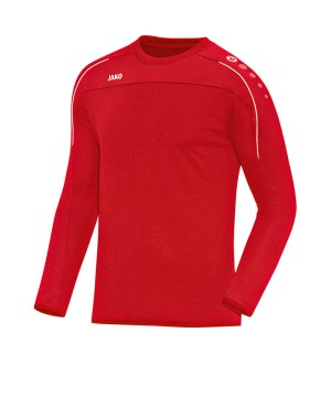 jako-classico-sweatshirt-rot-weiss-f01-trainingswear-sweater-trainingsshirt-teamausstattung--8850.png