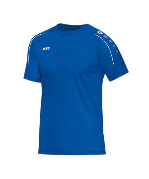 jako-classico-t-shirt-blau-f04-shirt-kurzarm-shortsleeve-vereinsausstattung-6150.png