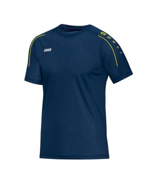 jako-classico-t-shirt-kids-blau-gelb-f42-shirt-kurzarm-shortsleeve-vereinsausstattung-6150.png