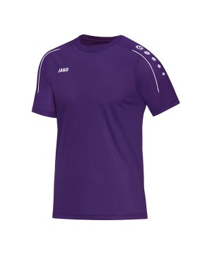 jako-classico-t-shirt-kids-lila-f10-fussball-teamsport-textil-t-shirts-6150.png