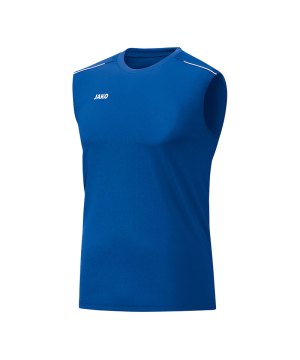 jako-classico-tanktop-blau-f04-men-top-sleeveless-aermellos-maenner-6050.png