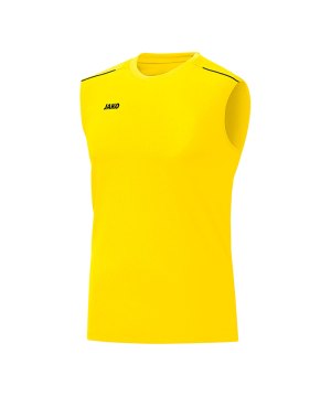 jako-classico-tanktop-gelb-f03-men-top-sleeveless-aermellos-maenner-6050.png