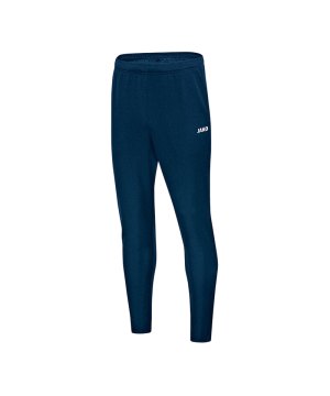 jako-classico-trainingshose-blau-f42-pants-hose-sporthose-fussball-training-team-8450.png