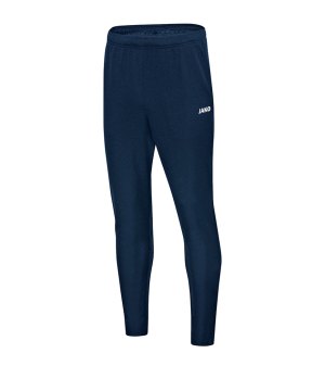 jako-classico-trainingshose-blau-langgroesse-f09-fussball-teamsport-textil-hosen-8450l.png