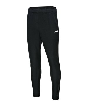 jako-classico-trainingshose-kids-schwarz-f08-pants-hose-sporthose-fussball-training-team-8450.png