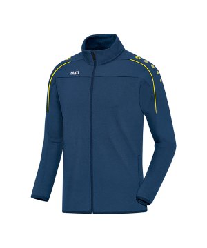 jako-classico-trainingsjacke-blau-gelb-f42-fussball-teamsport-textil-jacken-8750.png