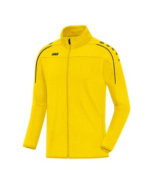 jako-classico-trainingsjacke-gelb-f03-fussball-teamsport-textil-jacken-8750.png