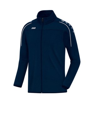 jako-classico-trainingsjacke-kids-blau-weiss-f09-sportjacke-trainingswear-teamsport-ausstattung-8750.png
