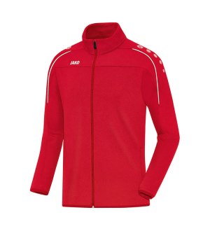 jako-classico-trainingsjacke-kids-rot-weiss-f01-sportjacke-trainingswear-teamsport-ausstattung-8750.png