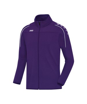 jako-classico-trainingsjacke-lila-f10-fussball-teamsport-textil-jacken-8750.png