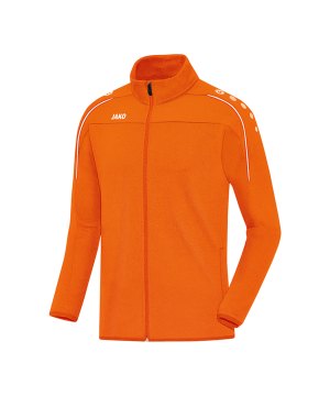 jako-classico-trainingsjacke-orange-f19-fussball-teamsport-textil-jacken-8750.png