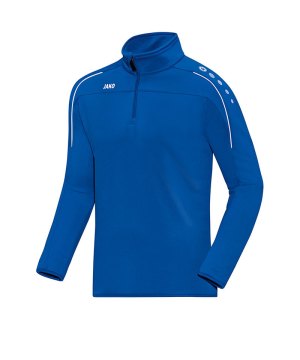 jako-classico-ziptop-blau-f04-zipper-sporttop-trainingstop-sportpulli-teamsport-8650.png