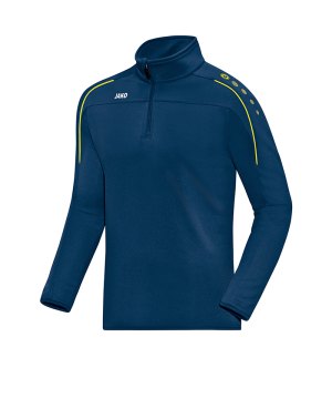 jako-classico-ziptop-blau-gelb-f42-zipper-sporttop-trainingstop-sportpulli-teamsport-8650.png