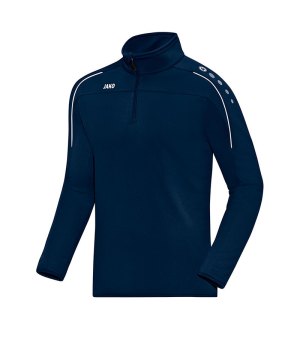 jako-classico-ziptop-blau-weiss-f09-zipper-sporttop-trainingstop-sportpulli-teamsport-8650.png