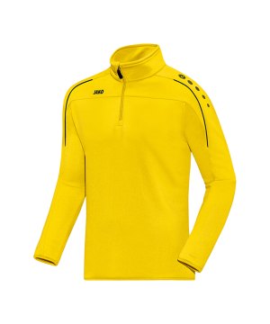 jako-classico-ziptop-gelb-f03-fussball-teamsport-textil-sweatshirts-8650.png
