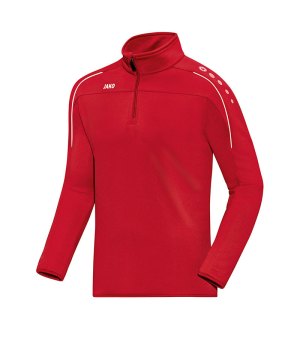 jako-classico-ziptop-kids-rot-weiss-f01-zipper-sporttop-trainingstop-sportpulli-teamsport-8650.png