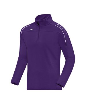 jako-classico-ziptop-lila-f10-fussball-teamsport-textil-sweatshirts-8650.png