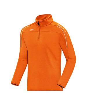jako-classico-ziptop-orange-f19-fussball-teamsport-textil-sweatshirts-8650.png