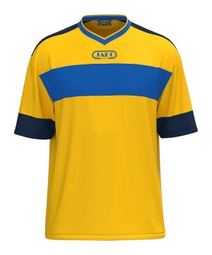 jako-club-92-trikot-gelb-f336-4246-teamsport_front.png