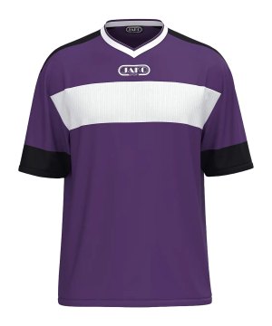 jako-club-92-trikot-lila-f485-4246-teamsport_front.png